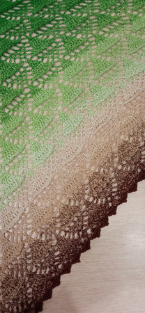 ����, ������ �������, ������ ������ ������ ������ �� �����