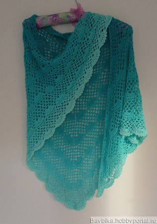 ��������� ������ ���� ������ ������ �� �����