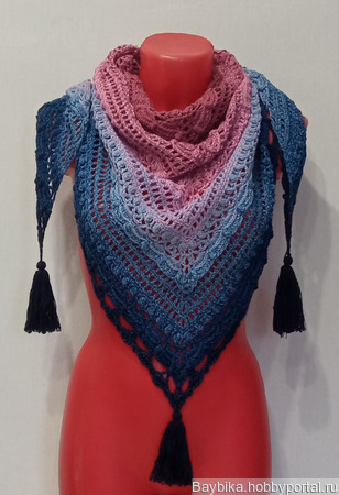 ����, �������, ������ ������� ������ ������ �� �����