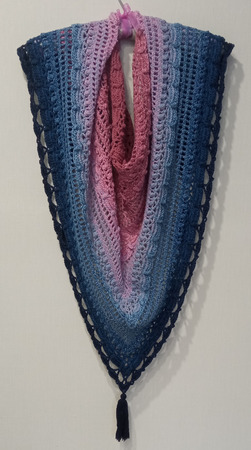 ����, �������, ������ ������� ������ ������ �� �����