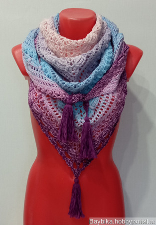 ����, �������, ������ ������ ������ ������ �� �����