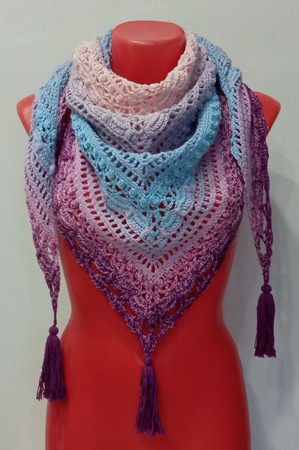 ����, �������, ������ ������ ������ ������ �� �����