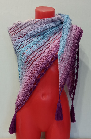 ����, �������, ������ ������ ������ ������ �� �����