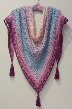 ����, �������, ������ ������ ������ ������ �� �����