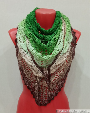 ����, ������ �������, ������ ������ ������ ������ �� �����