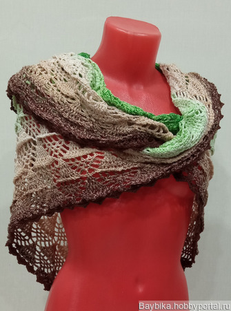 ����, ������ �������, ������ ������ ������ ������ �� �����