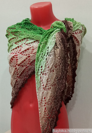 ����, ������ �������, ������ ������ ������ ������ �� �����