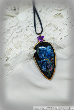 ����� "����� ����" ������ ������ �� �����