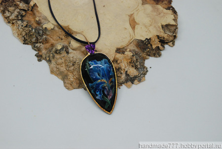 ����� "����� ����" ������ ������ �� �����