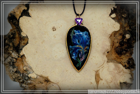 ����� "����� ����" ������ ������ �� �����