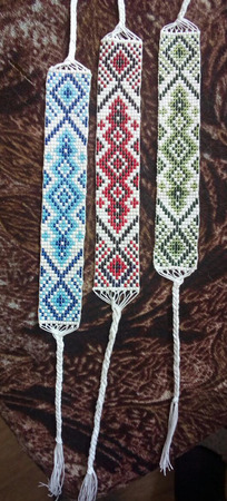 ������� ������ ������ �� �����