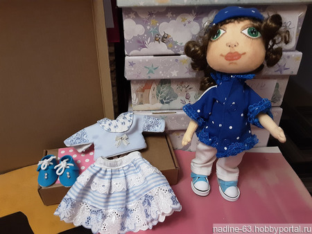 ����������� ����� ������ ������ �� �����