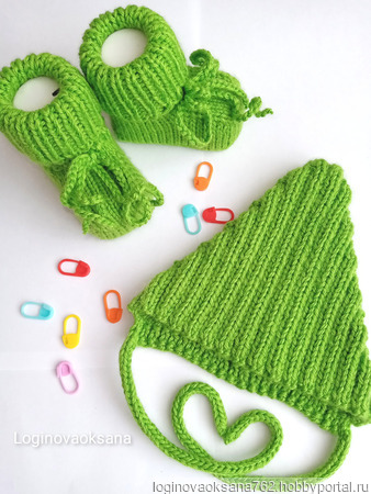 �������� "������" ������ ������ �� �����