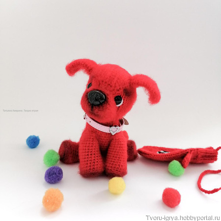 ������ ������� ������ ������ �� �����