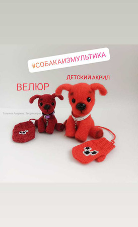 ������ ������� ������ ������ �� �����