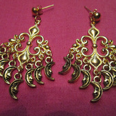 ������ "�������������� ����"