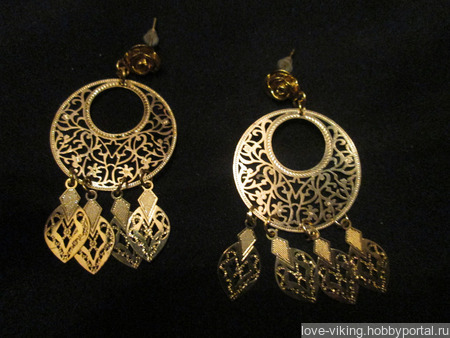 ������ "����� ���������" ������ ������ �� �����