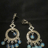 �������� "������ ��������"