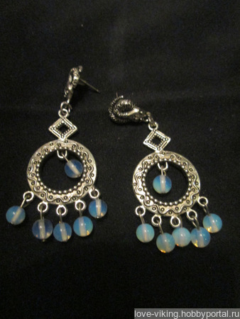 �������� "������ ��������" ������ ������ �� �����