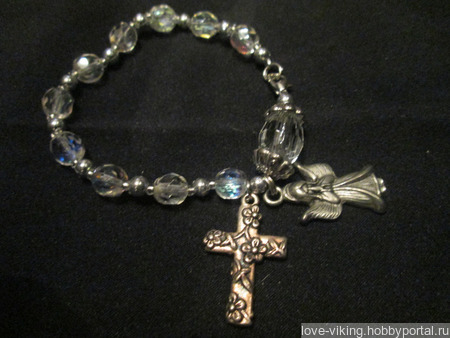 ������� "������ ������" ������ ������ �� �����