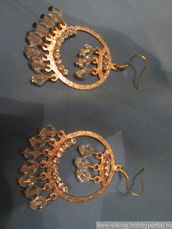 ������ "������" ������ ������ �� �����