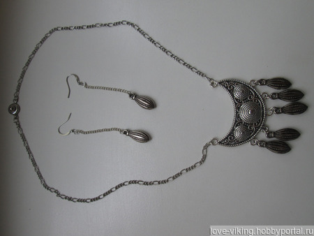 �������� "�������" ������ ������ �� �����