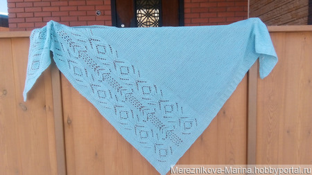 ����  "�������" ������ ������ �� �����