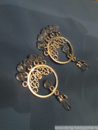 ������ "�������� ���������" ������ ������ �� �����