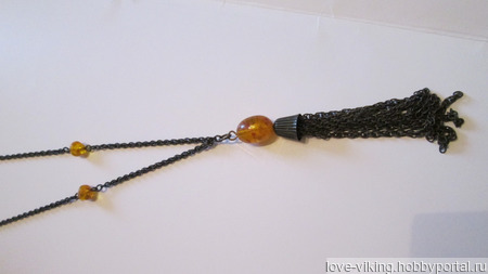 �������� "������" ������ ������ �� �����