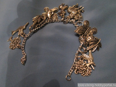 ������� "������� �����������" ������ ������ �� �����