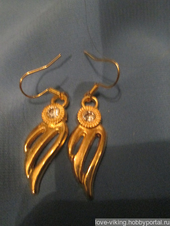 ������ "��������" ������ ������ �� �����