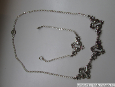 �������� "�����" ������ ������ �� �����