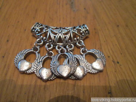 �������� "���������" ������ ������ �� �����