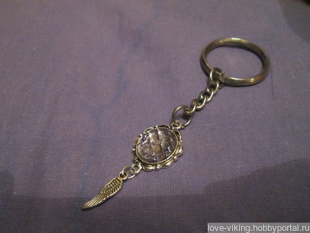 ������ "���� ��� �����" ������ ������ �� �����