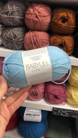 ����  "�������" ������ ������ �� �����