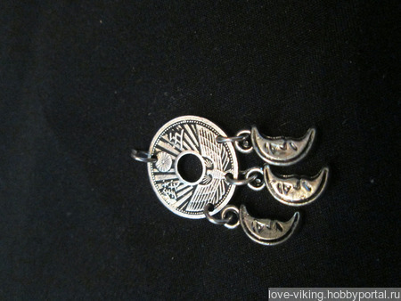 ����� "�������� �����" ������ ������ �� �����