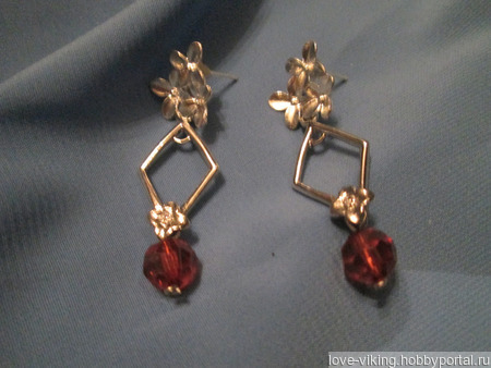 ������ "������ ����������" ������ ������ �� �����