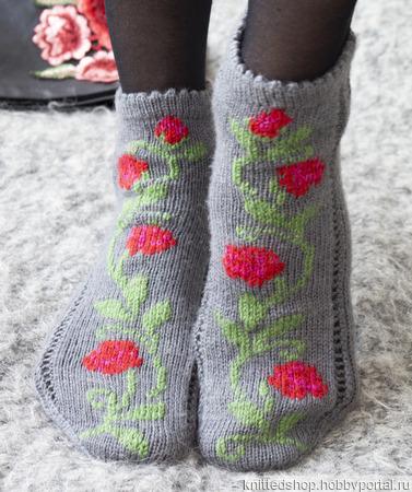 ����� � �������� ������ ������ �� �����