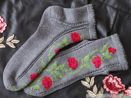 ����� � �������� ������ ������ �� �����