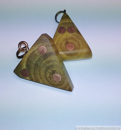 �������/��������/������ - "��" � "���" ������ ������ �� �����