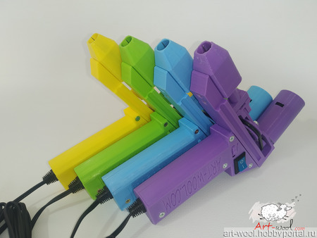     ART-WOOL  1-5 .    .    