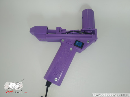     ART-WOOL  1-5 .    .    