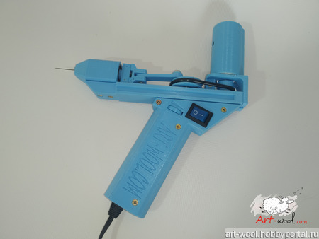     ART-WOOL  1-5 .    .    