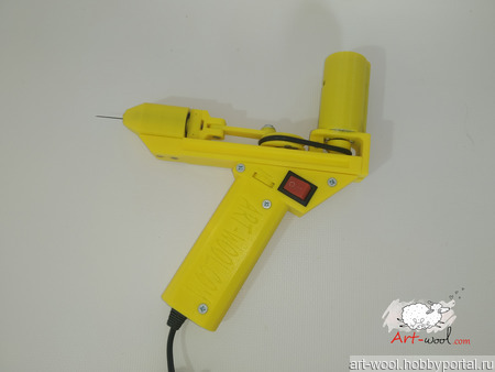     ART-WOOL  1-5 .    .    