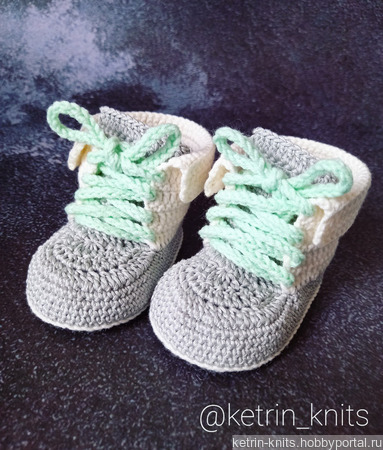 ������� ������ ������ �� �����