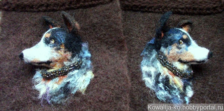 ������������, ��������� ������� "�����" ������ ������ �� �����