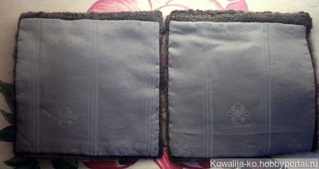 ������������, ��������� ������� "�����" ������ ������ �� �����