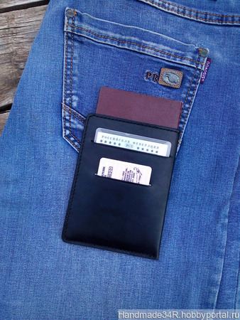 "Doc holder" �������, �����, �������������. ����. ������ ������ �� �����