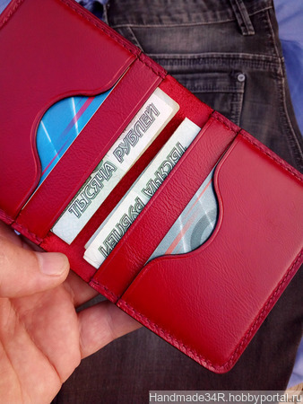 ������� - ���������� �� ����������� ���� ������ ������ �� �����