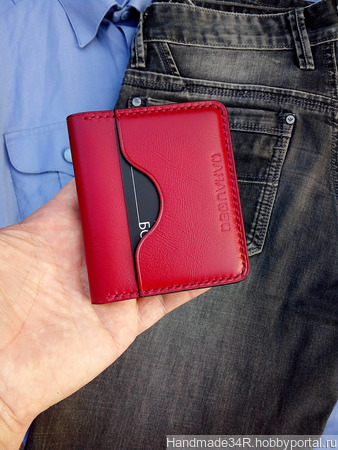 ������� - ���������� �� ����������� ���� ������ ������ �� �����